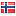 sologstrand.no server is located in Norway